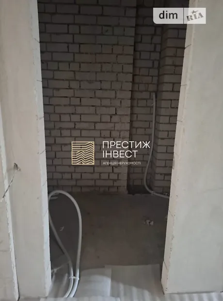 Квартира на вул. Радісна, 3 в Києві, ID 314287, фото №6