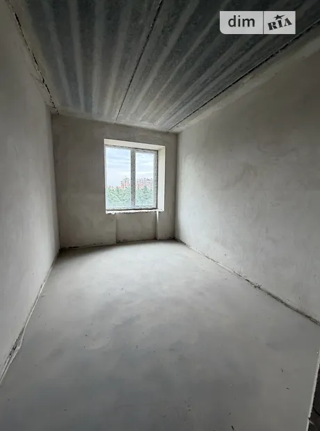 Квартира на вул. Літературна, 2 в Київ, ID 314214, фото №2