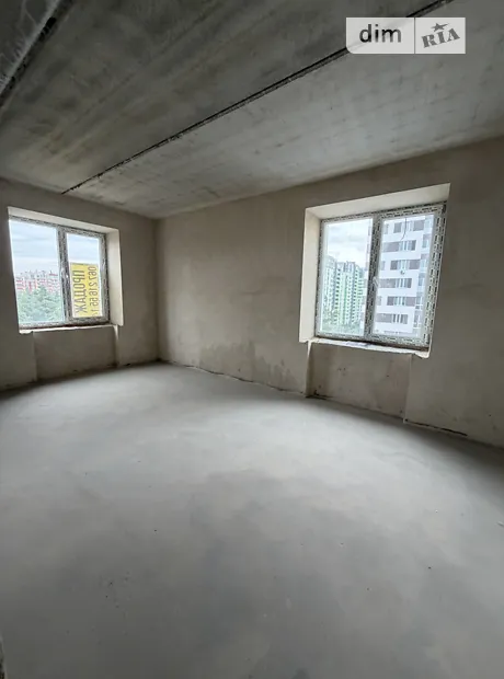 Квартира на вул. Літературна, 2 в Київ, ID 314214, фото №3