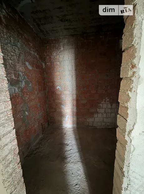 Квартира на вул. Літературна, 2 в Київ, ID 314214, фото №5