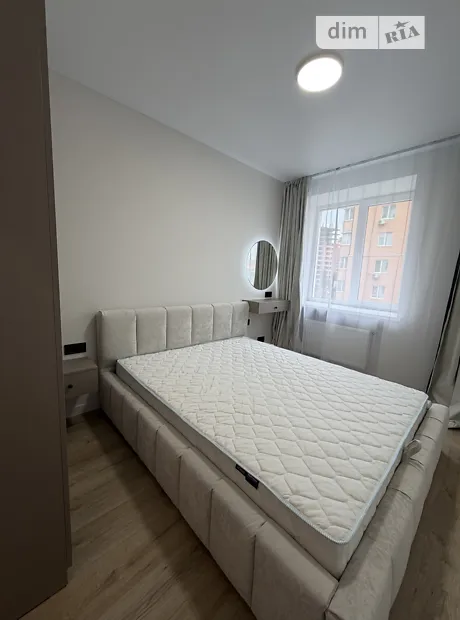 Квартира на вул. Літературна, 27 в Київ, ID 314239, фото №4