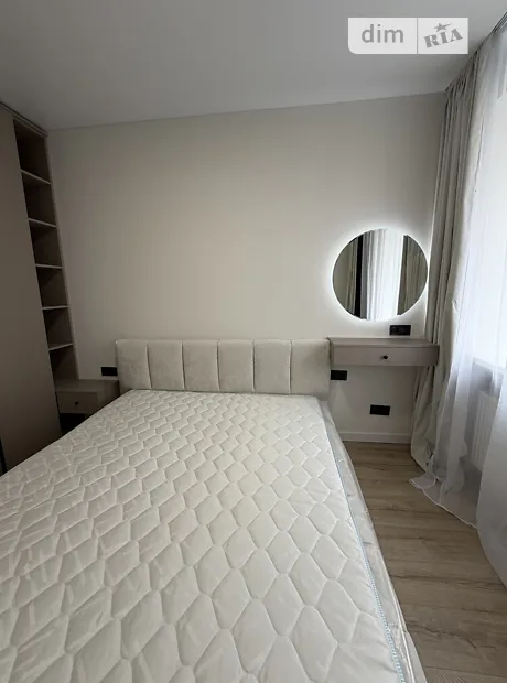 Квартира на вул. Літературна, 27 в Київ, ID 314239, фото №5