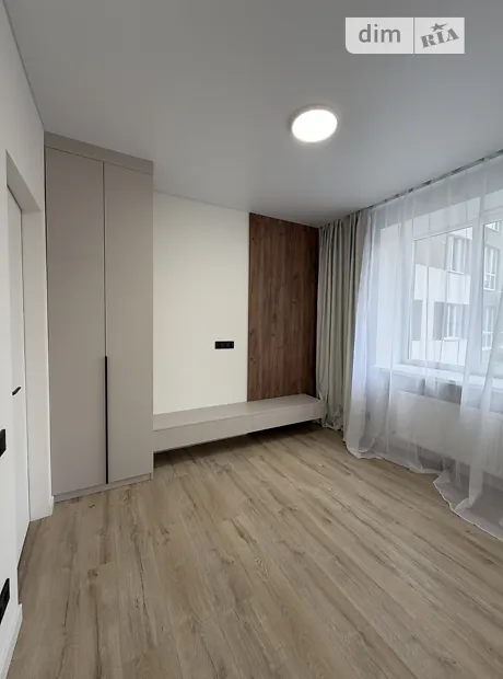 Квартира на вул. Літературна, 27 в Києві, ID 314239, фото №6