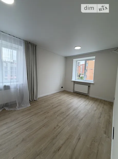 Квартира на вул. Літературна, 27 в Києві, ID 314239, фото №7