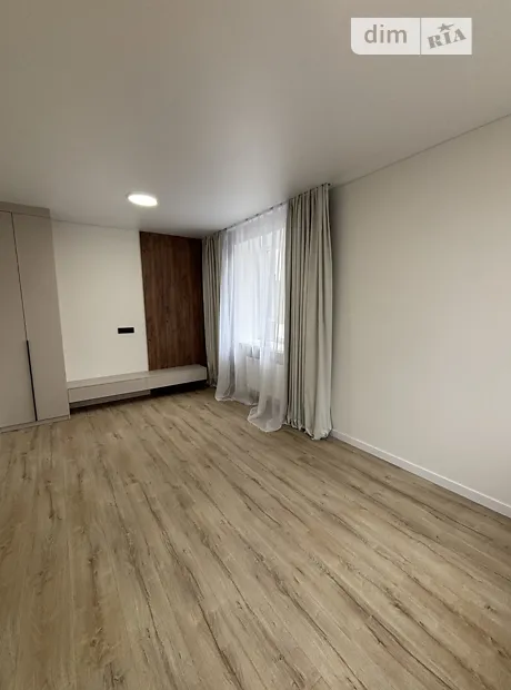 Квартира на вул. Літературна, 27 в Києві, ID 314238, фото №11