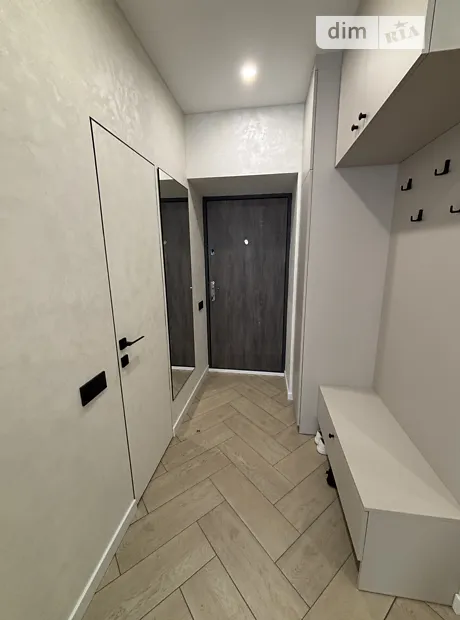 Квартира на вул. Літературна, 27 в Київ, ID 314238, фото №4