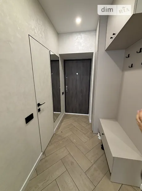 Квартира на вул. Літературна, 27 в Київ, ID 314238, фото №5