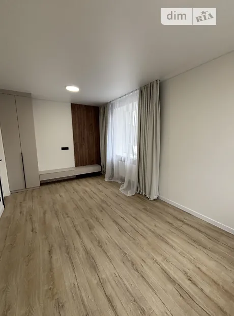 Квартира на вул. Літературна, 27 в Києві, ID 314238, фото №6