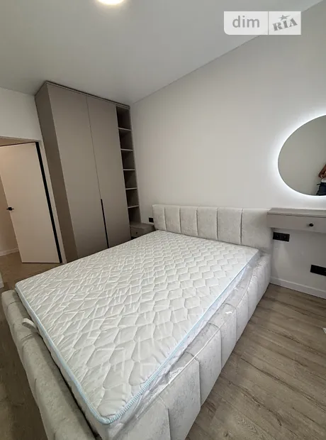 Квартира на вул. Літературна, 27 в Києві, ID 314238, фото №7