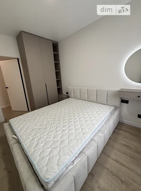 Квартира на вул. Літературна, 27 в Києві, ID 314238, фото №8