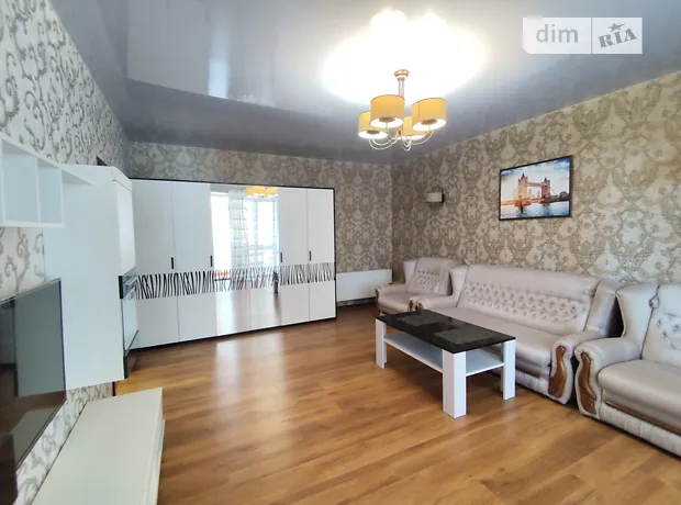 Квартира на вул. Зелена, 269В в Львів, ID 314246, фото №2