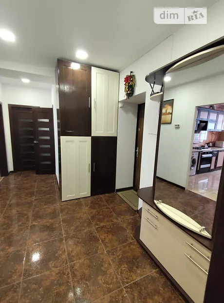 Квартира на вул. Зелена, 269В в Львові, ID 314246, фото №11