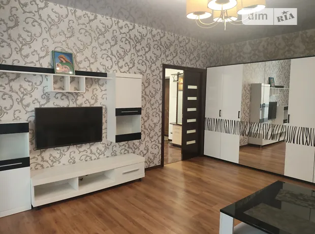 Квартира на вул. Зелена, 269В в Львові, ID 314246, фото №12