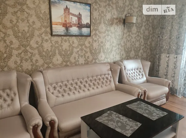 Квартира на вул. Зелена, 269В в Львові, ID 314246, фото №13