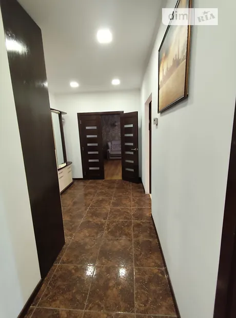 Квартира на вул. Зелена, 269В в Львів, ID 314246, фото №5