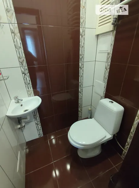 Квартира на вул. Зелена, 269В в Львові, ID 314246, фото №7