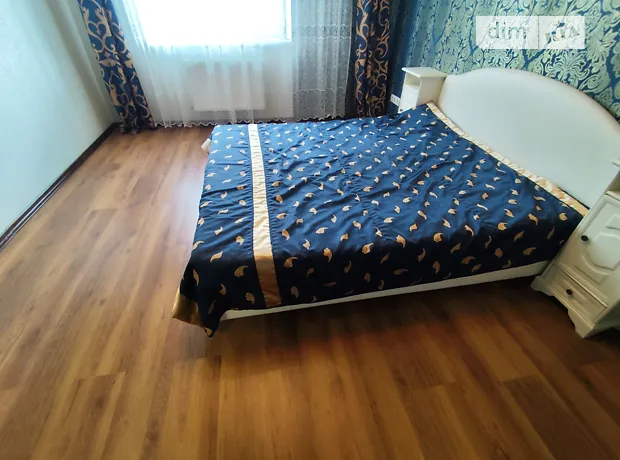 Квартира на вул. Зелена, 269В в Львові, ID 314246, фото №8