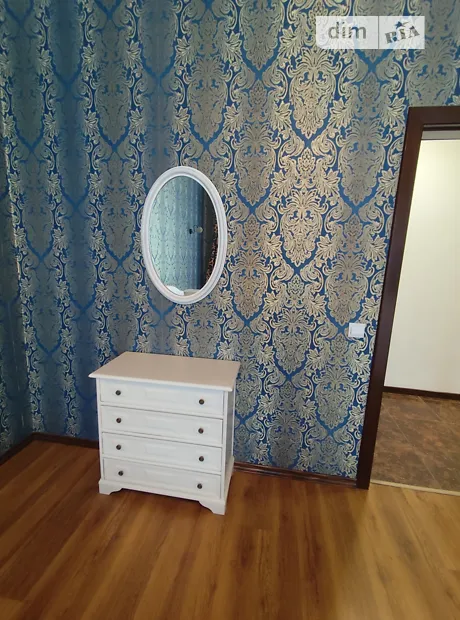 Квартира на вул. Зелена, 269В в Львові, ID 314246, фото №9
