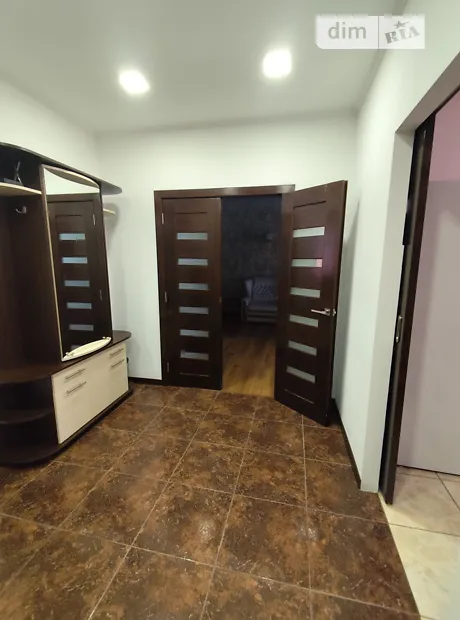 Квартира на вул. Зелена, 269В в Львові, ID 314246, фото №10