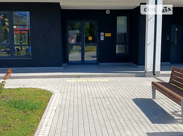 Квартира на вул. Гліба Бабича, 8Г в Київ, ID 314276, фото №4