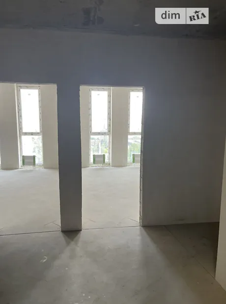Квартира на вул. Гліба Бабича, 8Г в Києві, ID 314276, фото №7