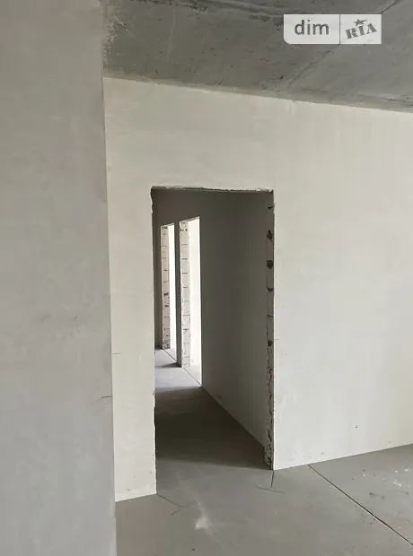 Квартира на вул. Гліба Бабича, 8Г в Києві, ID 314276, фото №8