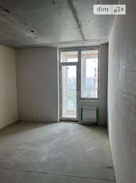 Квартира на вул. Гліба Бабича, 8Г в Києві, ID 314276, фото №9