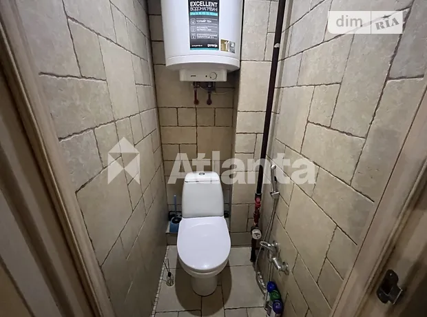 Квартира на вул. Наукова в Одесі, ID 314260, фото №15