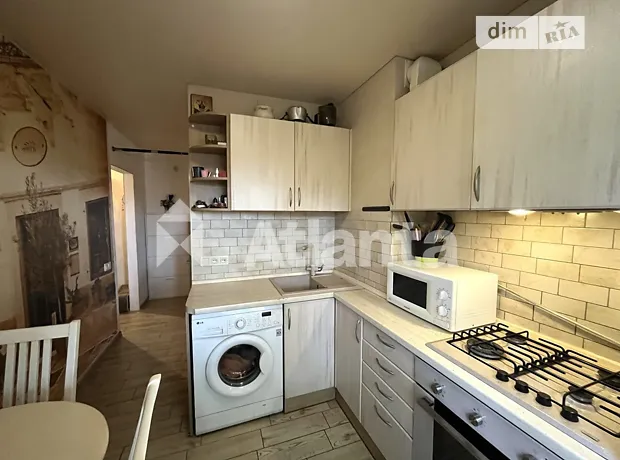 Квартира на вул. Наукова в Одеса, ID 314260, фото №3