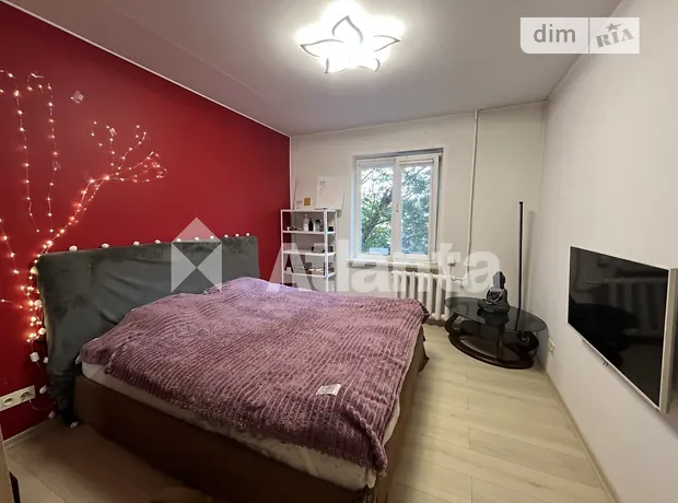 Квартира на вул. Наукова в Одесі, ID 314260, фото №6