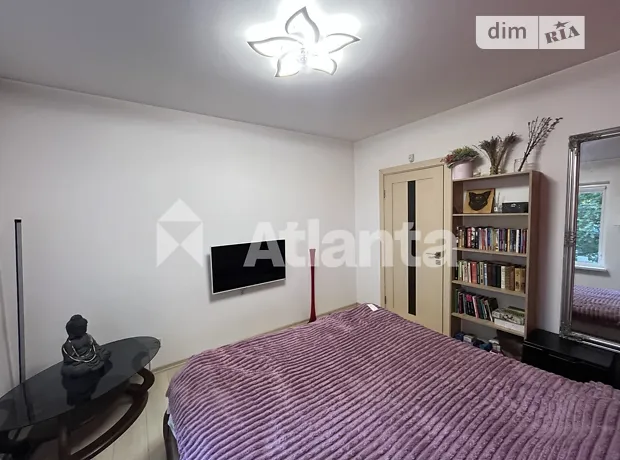 Квартира на вул. Наукова в Одесі, ID 314260, фото №7
