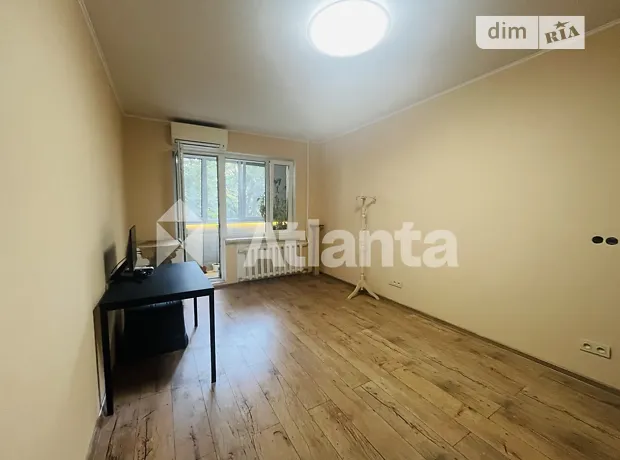 Квартира на вул. Наукова в Одесі, ID 314260, фото №9