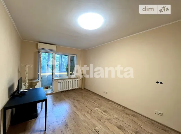 Квартира на вул. Наукова в Одесі, ID 314260, фото №10