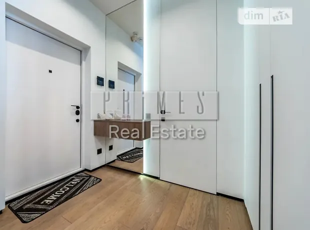 Квартира на вул. Андрія Верхогляда, 15Б в Києві, ID 327519, фото №16