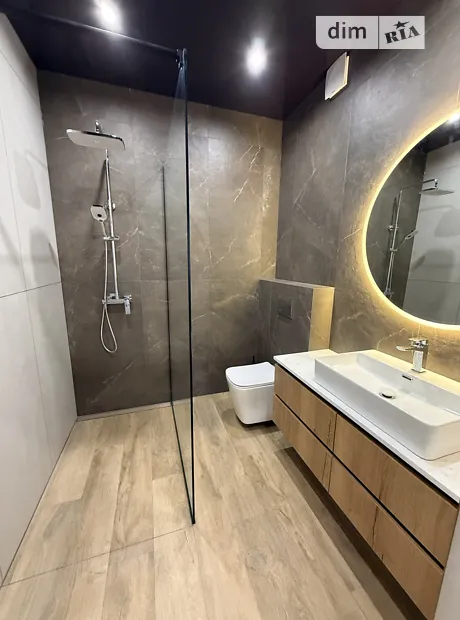 Квартира на вул. Виговського 2Д/4 в Києві, ID 314286, фото №11