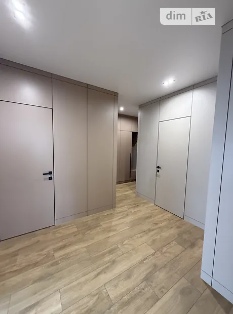 Квартира на вул. Виговського 2Д/4 в Київ, ID 314286, фото №3