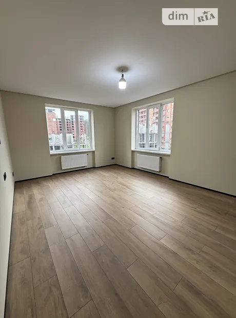 Квартира на вул. Виговського 2Д/4 в Київ, ID 314286, фото №4