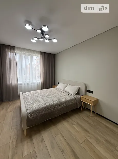 Квартира на вул. Виговського 2Д/4 в Києві, ID 314286, фото №7