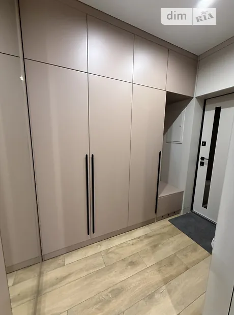 Квартира на вул. Виговського 2Д/4 в Києві, ID 314286, фото №10