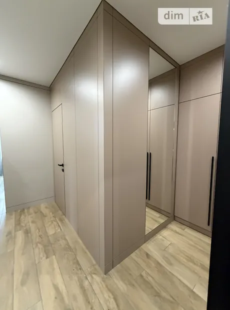 Квартира на вул. Виговського 2Д/4 в Києві, ID 314284, фото №9
