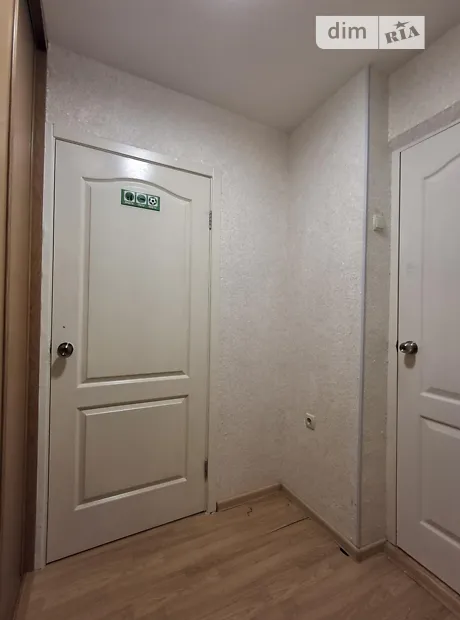 Квартира на просп. Відрадний в Києві, ID 314308, фото №7