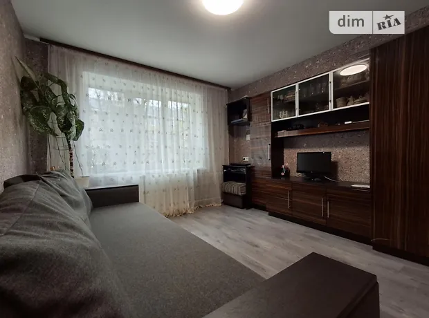 Квартира на просп. Відрадний, 32а в Київ, ID 314311, фото №1