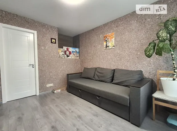 Квартира на просп. Відрадний, 32а в Київ, ID 314311, фото №2