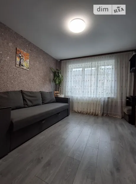 Квартира на просп. Відрадний, 32а в Київ, ID 314311, фото №4