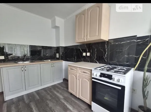 Квартира на просп. Відрадний, 32а в Києві, ID 314311, фото №8