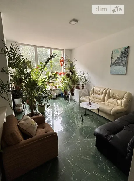 Квартира на вул. Клавдіївська, 40 в Києві, ID 314313, фото №13