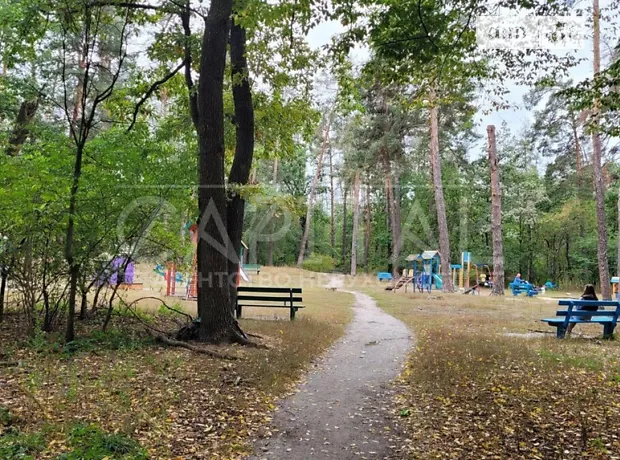 Квартира на вул. Клавдіївська, 40 в Києві, ID 314313, фото №14