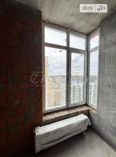 Квартира на вул. Клавдіївська, 40 в Києві, ID 314313, фото №15