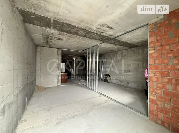 Квартира на вул. Клавдіївська, 40 в Київ, ID 314313, фото №3