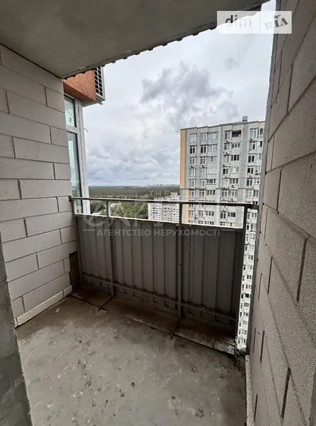 Квартира на вул. Клавдіївська, 40 в Київ, ID 314313, фото №4